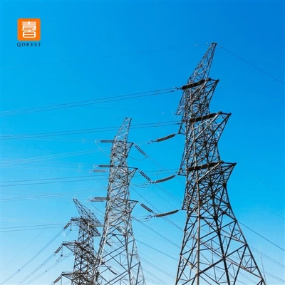 Reasons for Choosing Qingdao Best Steel Structure Co., Ltd.