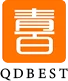 Qingdao BEST Steel Structure Co., Ltd.