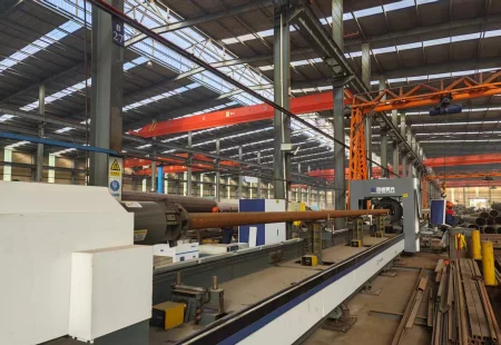 BEST factory BEST factory