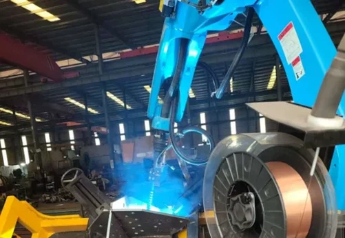 BEST technological BEST technological