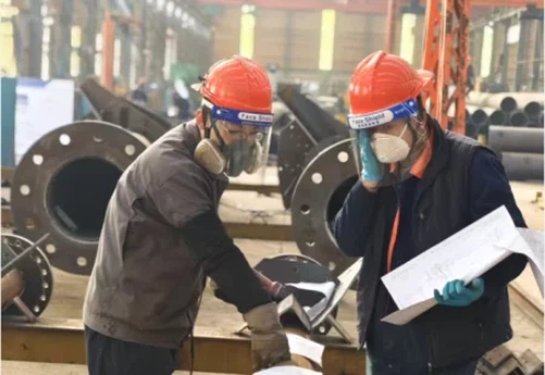 Steel structure factory Steel structure factory