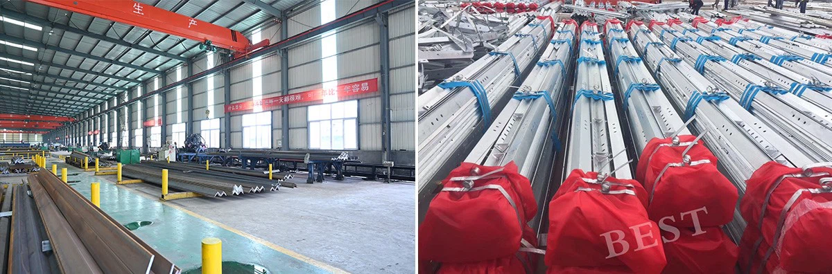 lattice telecommunication tower lattice telecommunication tower