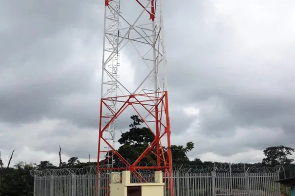 Production details Production details