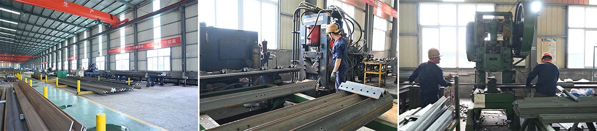 Commitment to Quality, Safety, and Compliance Commitment to Quality, Safety, and Compliance